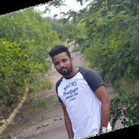 Mahesh Prasad