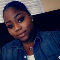 Faith Wilridge