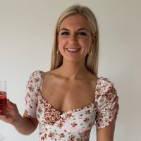 Harriet Leaver