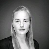 Magdalena Küng