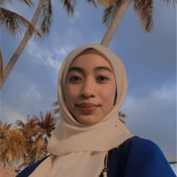 Shafiqah Masnawi