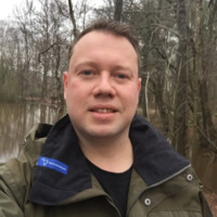 Martijn De Koninck