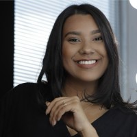 Hevelyn Santos