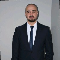 Veysel Erol YILMAZ