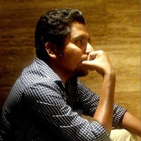 Navin Kumar