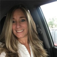 Christee Louise Norris