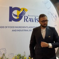 Seyed Mohammad Hassan Mirghavameddin