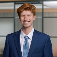 Andrew Rountree
