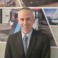 Alberto Ronchi