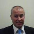 Alan Goodwin