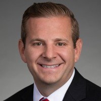Mark Halpin