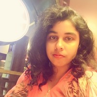 Vimukthi Oshala