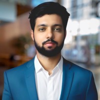 Mohammad Ammar