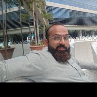 Rana Rizwan Sanaullah