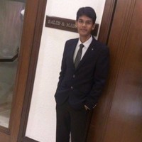 Anup Kumar Dwibedi