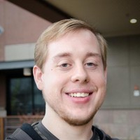 Josh Markham