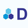 It Department
