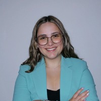 Bruna Queirós