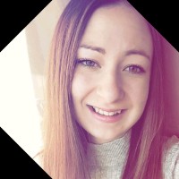 Tímea Silaghi-Hanzmann