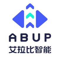 艾拉比