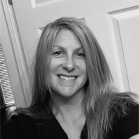 Dianne Addonizio