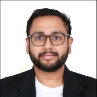Mukul Lundia