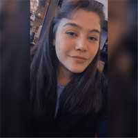 Elif Dursun