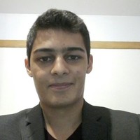 Soufian Yjjou