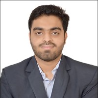 Nihit Vyas