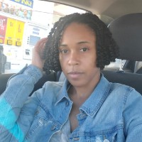Janay Turner