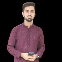 Vishal Malik