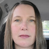 Rosa D Mitchell, PE