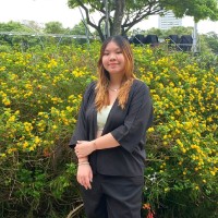 Si Jie Ong