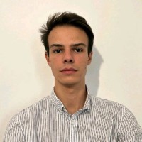 Antoine Serafini