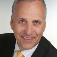 Gerhard Kriechbaum