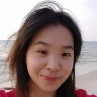 Claire Ke