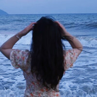 刘佳溢