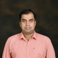 Kishor A