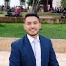 Freddy Yesid Suárez Andrade