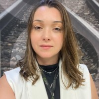 Angélica Profeta Rocha