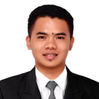 Christian Calixterio