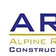 Alpine Roofing Construction