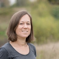 Victoria Small