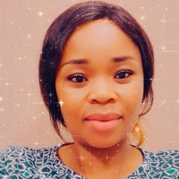 Koketso Sebothoma