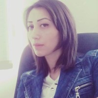 Varsik Muradyan
