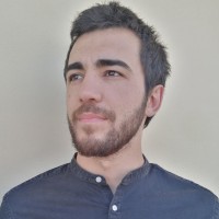 Marco Rossi