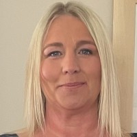 Fiona Campbell