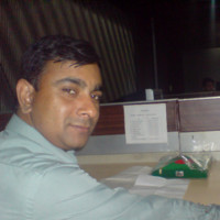Omar Faruk