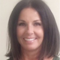 Patti Gary