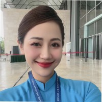 Nguyen Khanh Ly